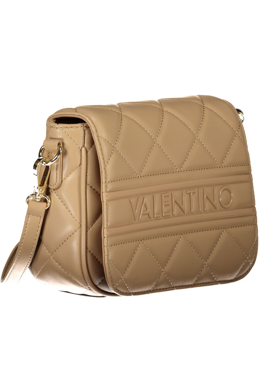 VALENTINO BAGS DAMENTASCHE BEIGE