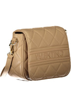 VALENTINO BAGS DAMENTASCHE BEIGE