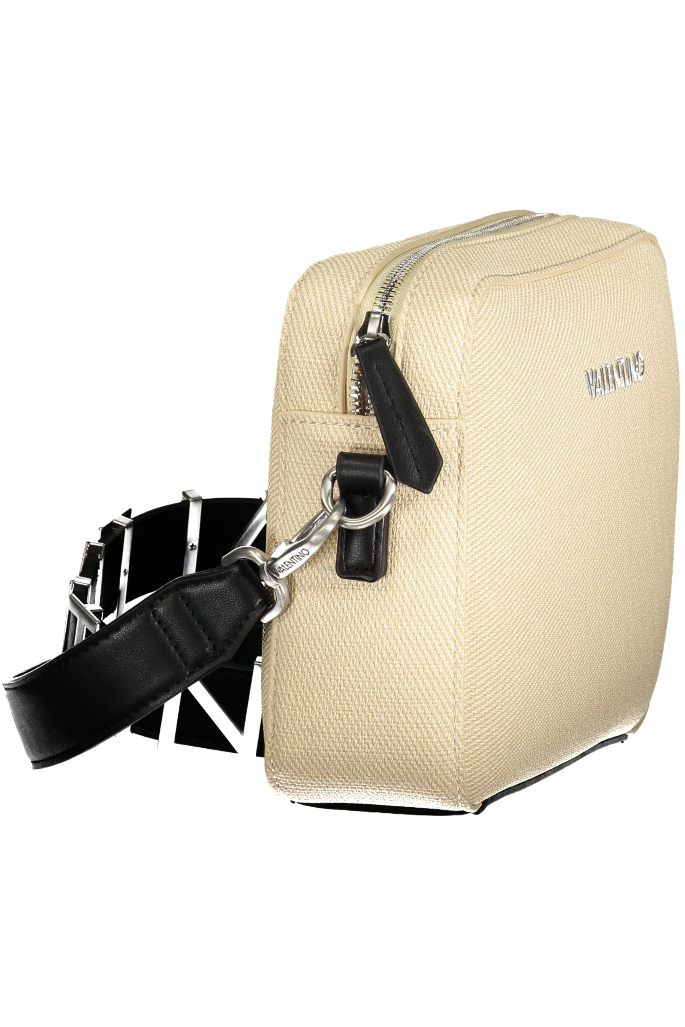 VALENTINO BAGS Damen Taschen – Schultertasche online kaufen Beige