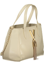 VALENTINO BAGS DAMEN-TASCHE IN BEIGE