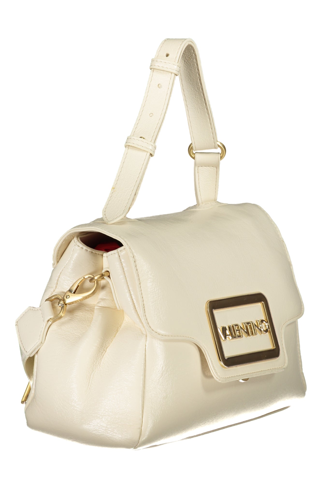 Valentino Bags Damentasche Beige Beige