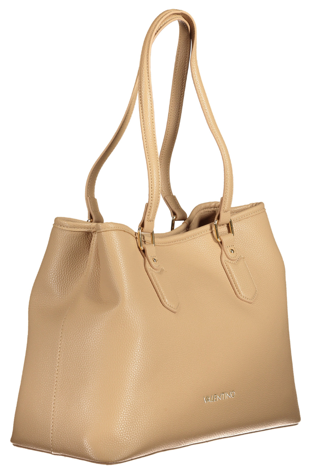 VALENTINO BAGS DAMENTASCHE BEIGE
