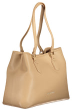 VALENTINO BAGS DAMENTASCHE BEIGE