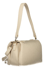 VALENTINO BAGS DAMEN-TASCHE IN BEIGE