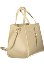 VALENTINO BAGS DAMENTASCHE BEIGE