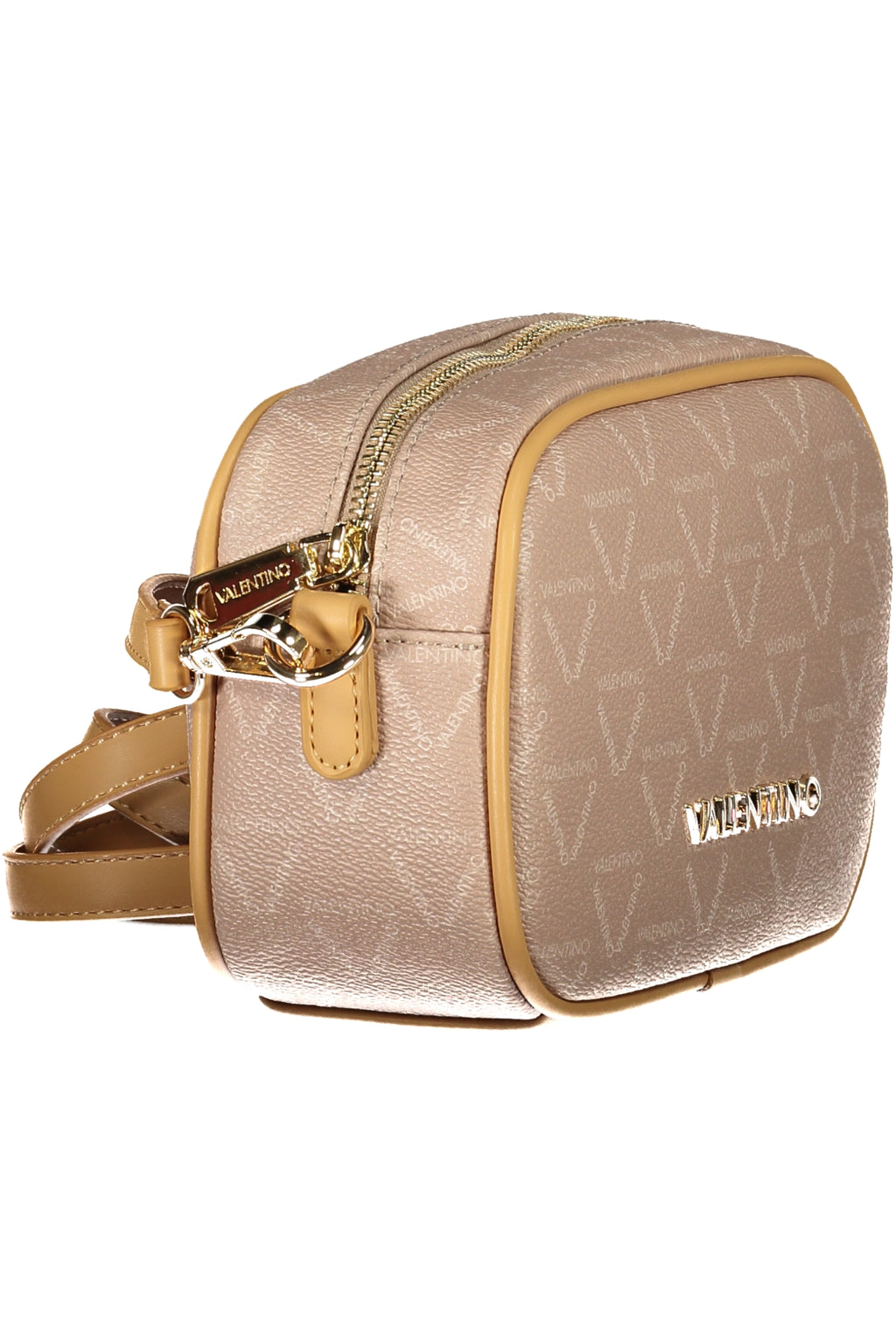 VALENTINO BAGS DAMENTASCHE BEIGE