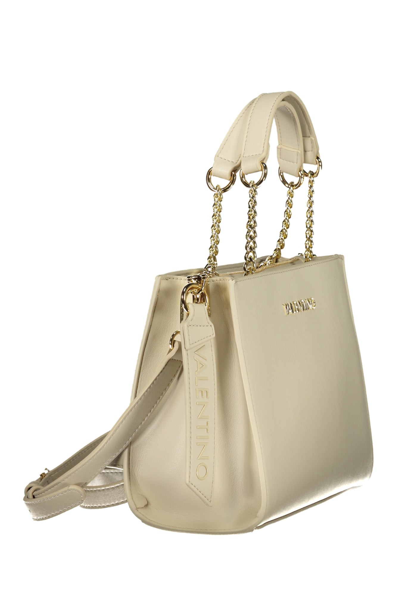 VALENTINO BAGS Damen Taschen – mit Reißverschluss kaufen Beige