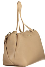 VALENTINO BAGS DAMENTASCHE BEIGE