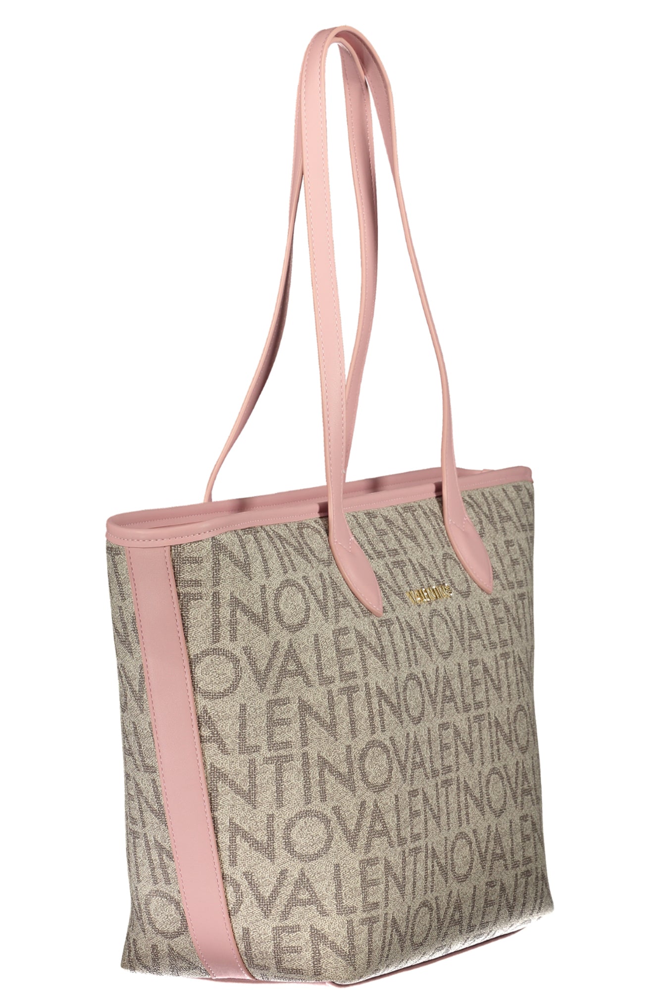 VALENTINO BAGS Damen Taschen – Schultertasche online kaufen Beige