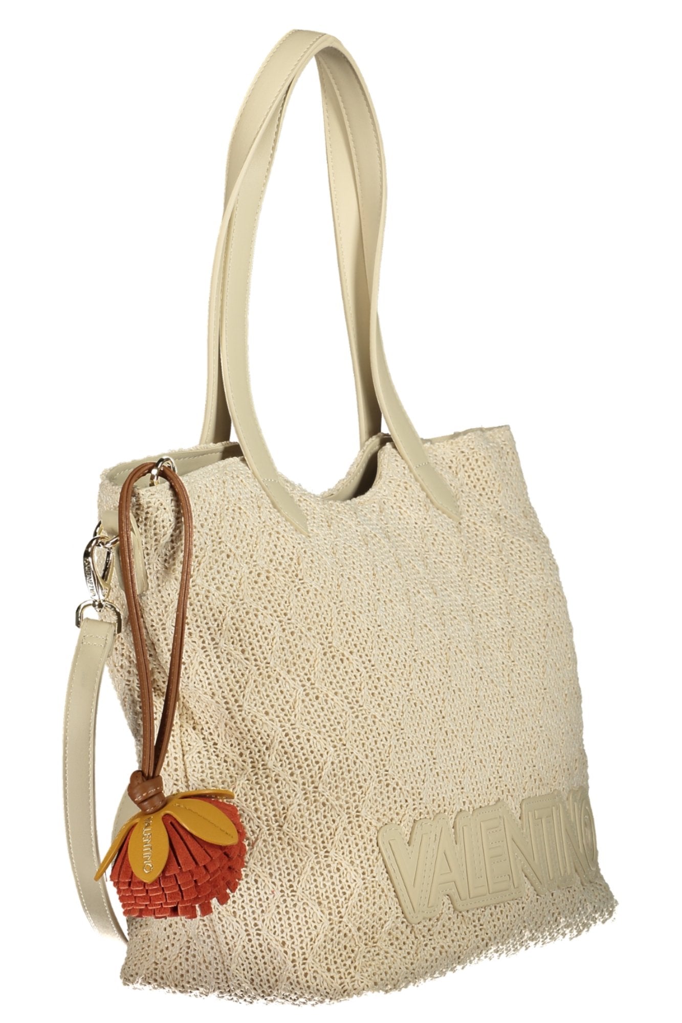VALENTINO Damen Taschen – Nan günstig online kaufen Beige