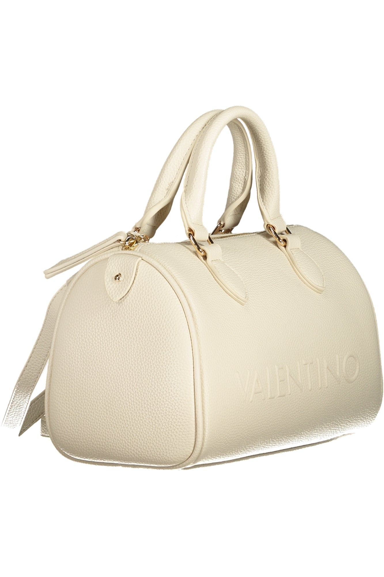 VALENTINO BAGS DAMENTASCHE BEIGE