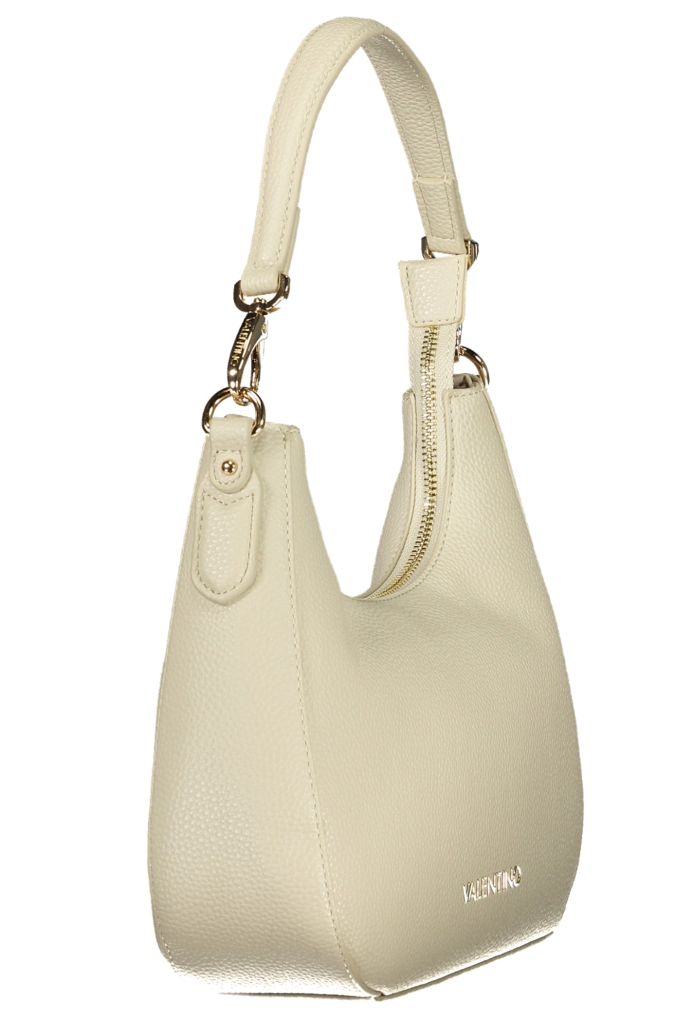 VALENTINO BAGS DAMEN-TASCHE IN BEIGE