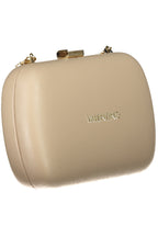 VALENTINO BAGS DAMENTASCHE BEIGE