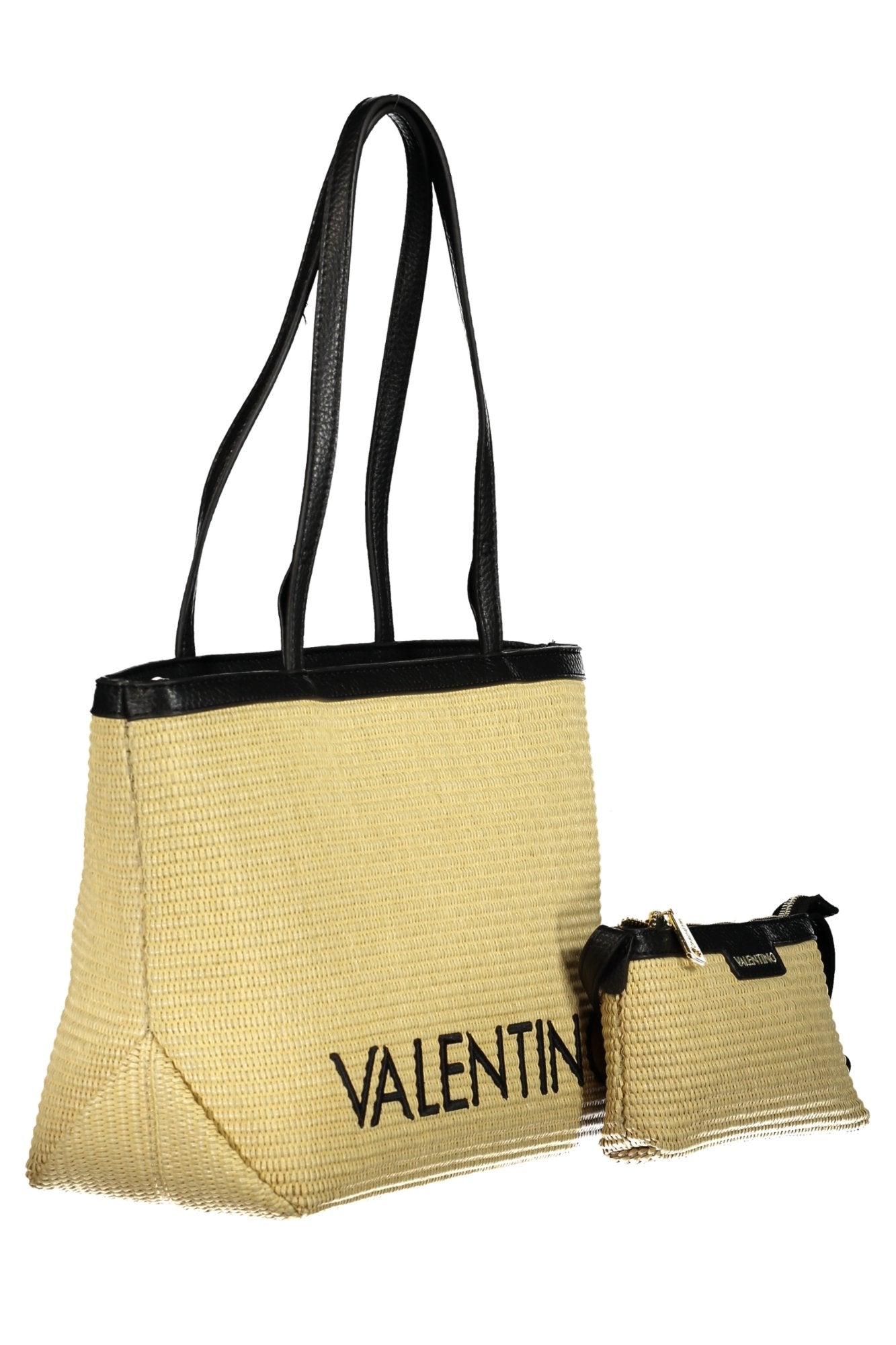 VALENTINO Damen Taschen – Nan günstig online kaufen Beige