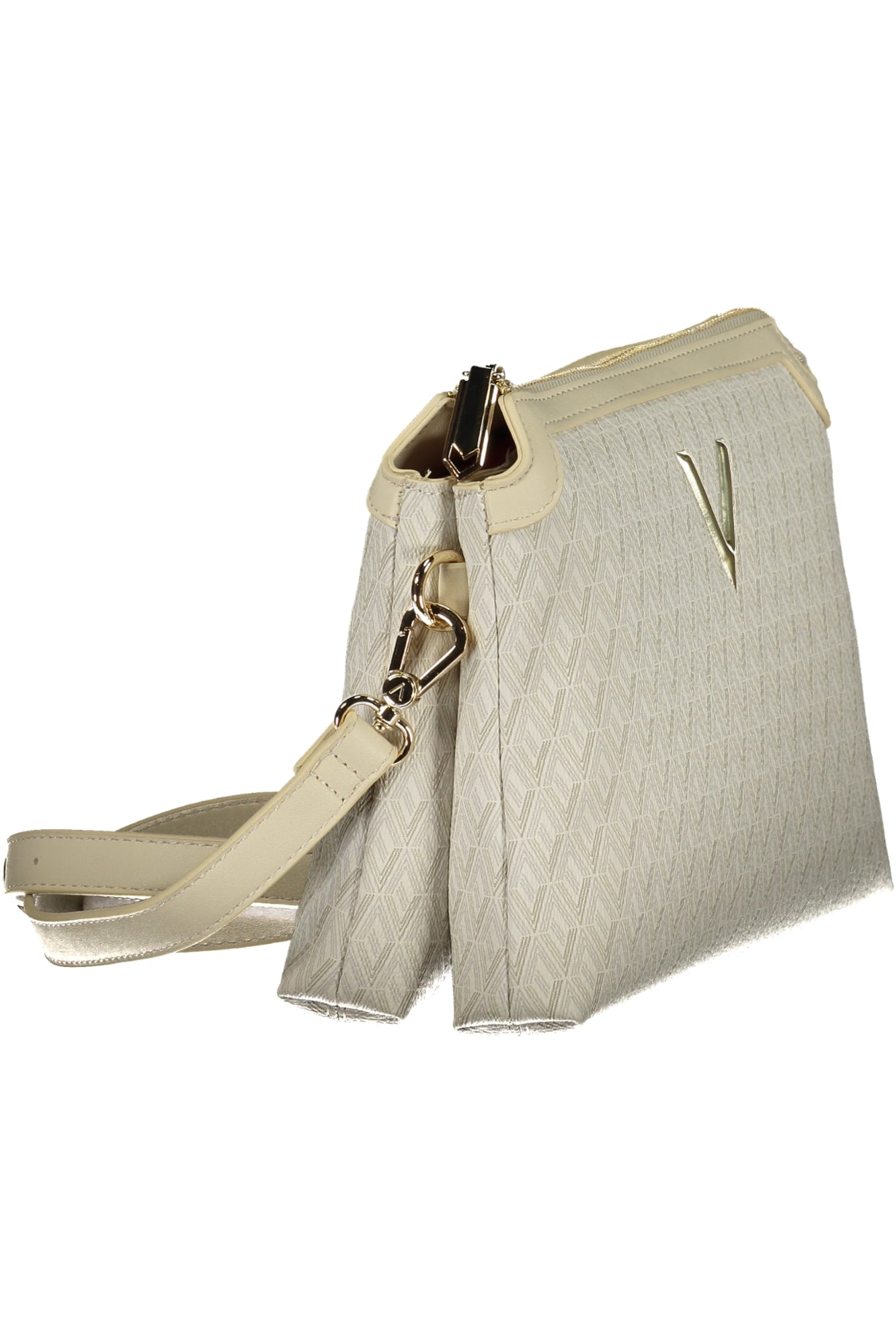 VALENTINO BAGS Damen Taschen – mit Reißverschluss kaufen Beige