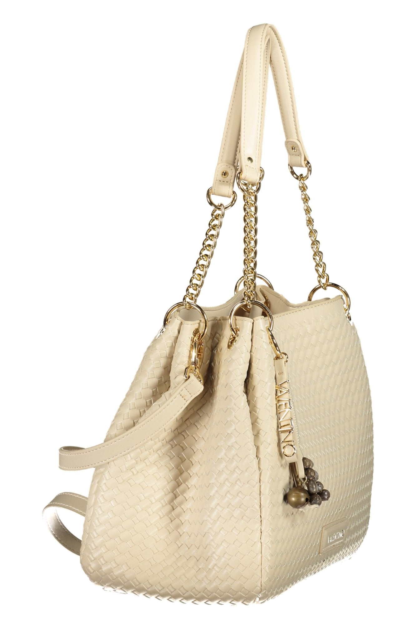 VALENTINO Damen Taschen – Nan günstig online kaufen Beige