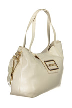 VALENTINO BAGS DAMENTASCHE BEIGE