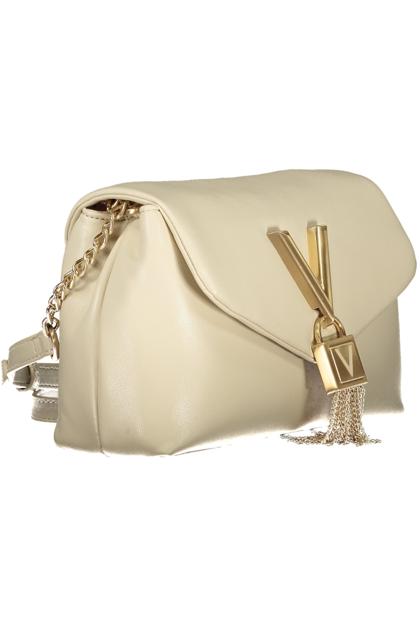 Valentino Bags Damentasche Beige Beige