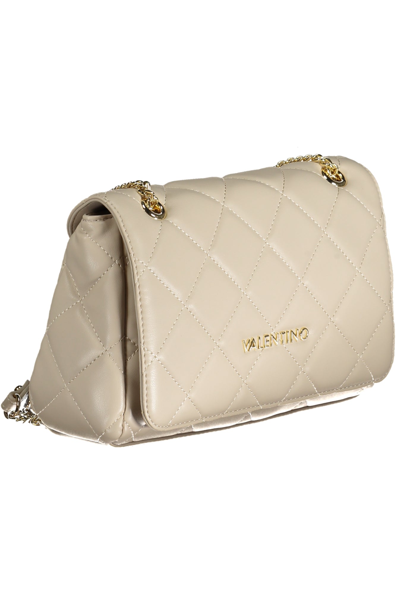 VALENTINO BAGS Damen Taschen – mit Taschen online kaufen Beige