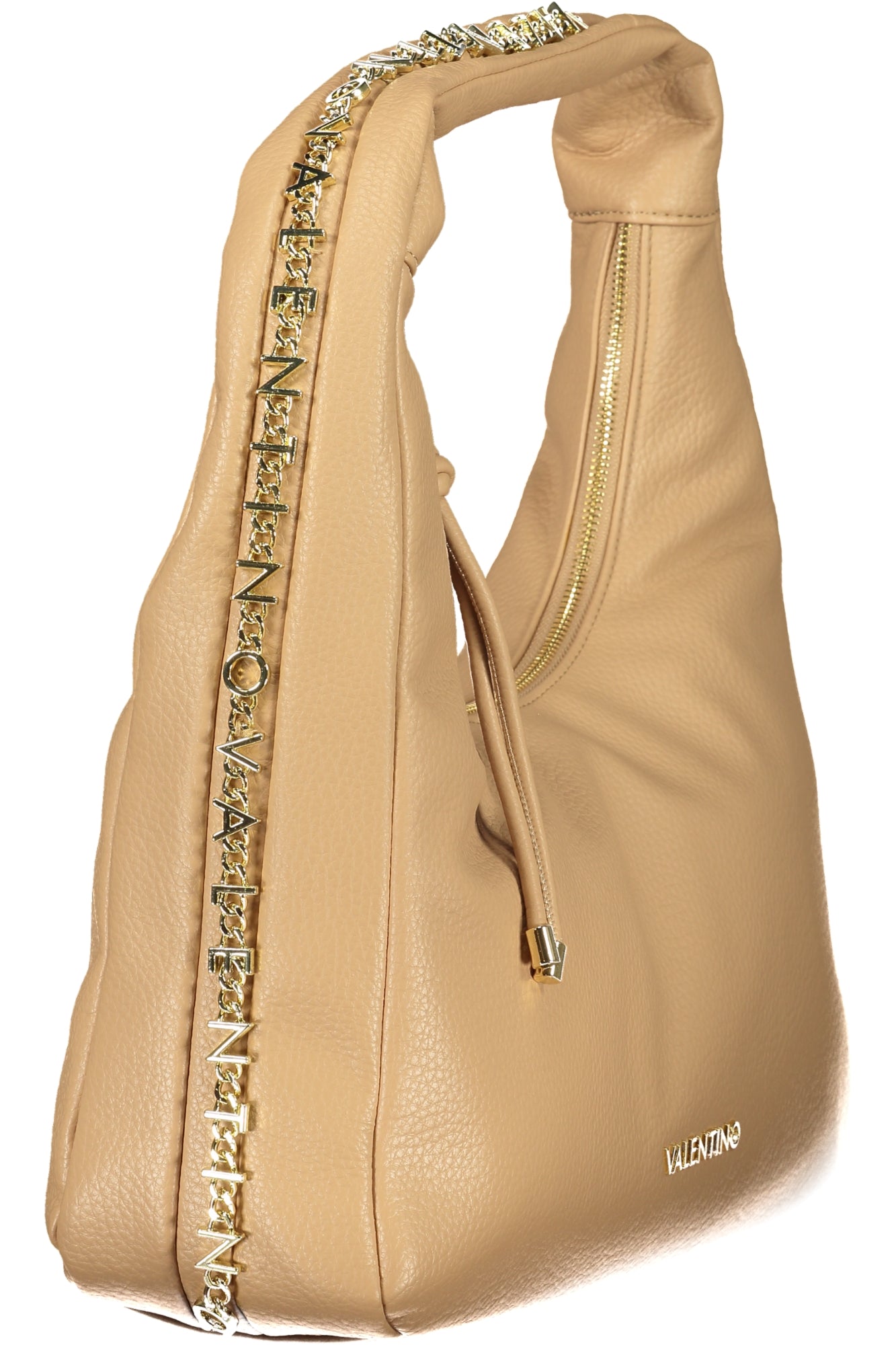 VALENTINO BAGS Damen Taschen – Schultertasche online kaufen Beige