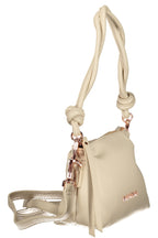 VALENTINO BAGS DAMEN-TASCHE BEIGE