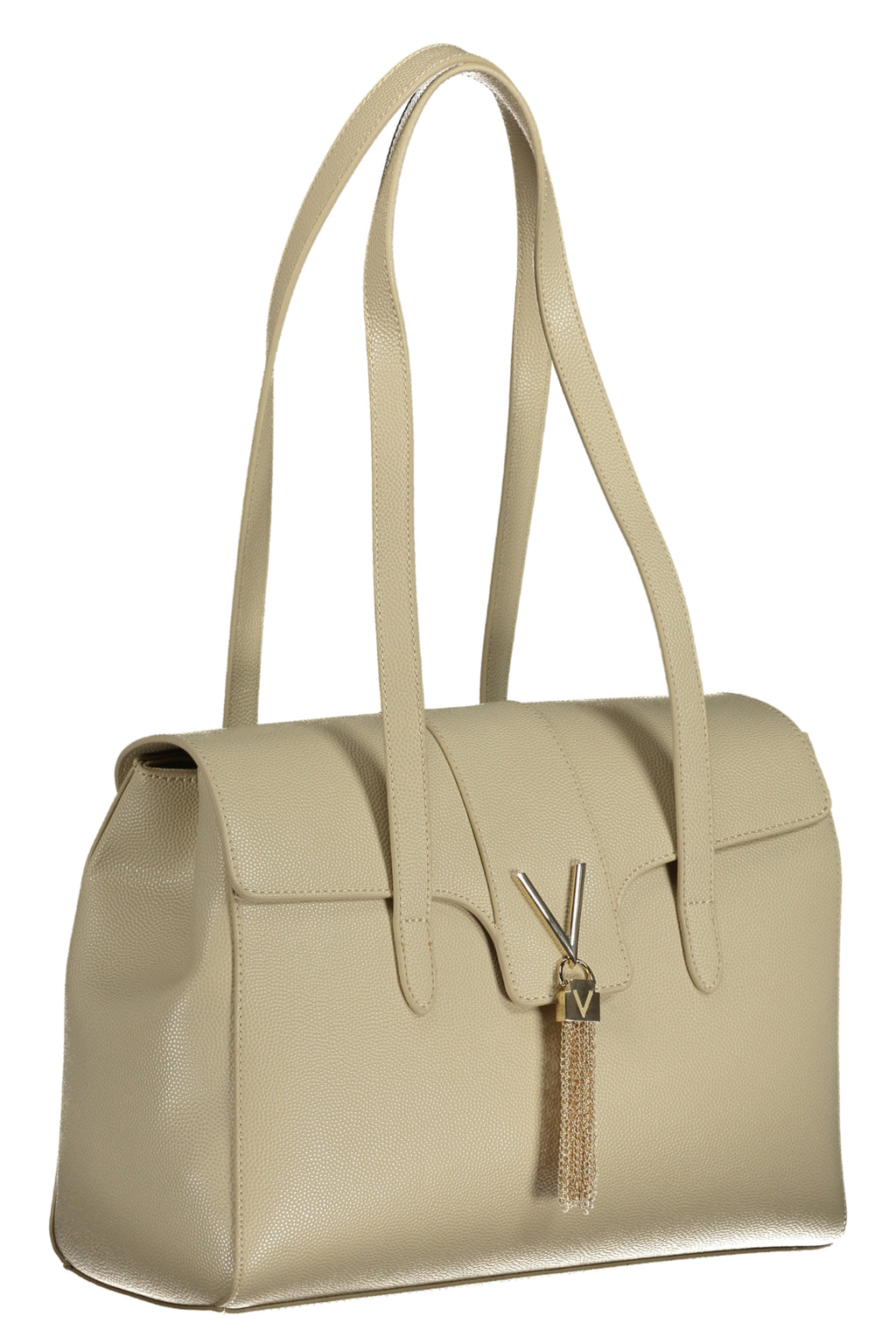 VALENTINO TASCHEN BEIGE DAMENTASCHE