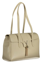 VALENTINO TASCHEN BEIGE DAMENTASCHE