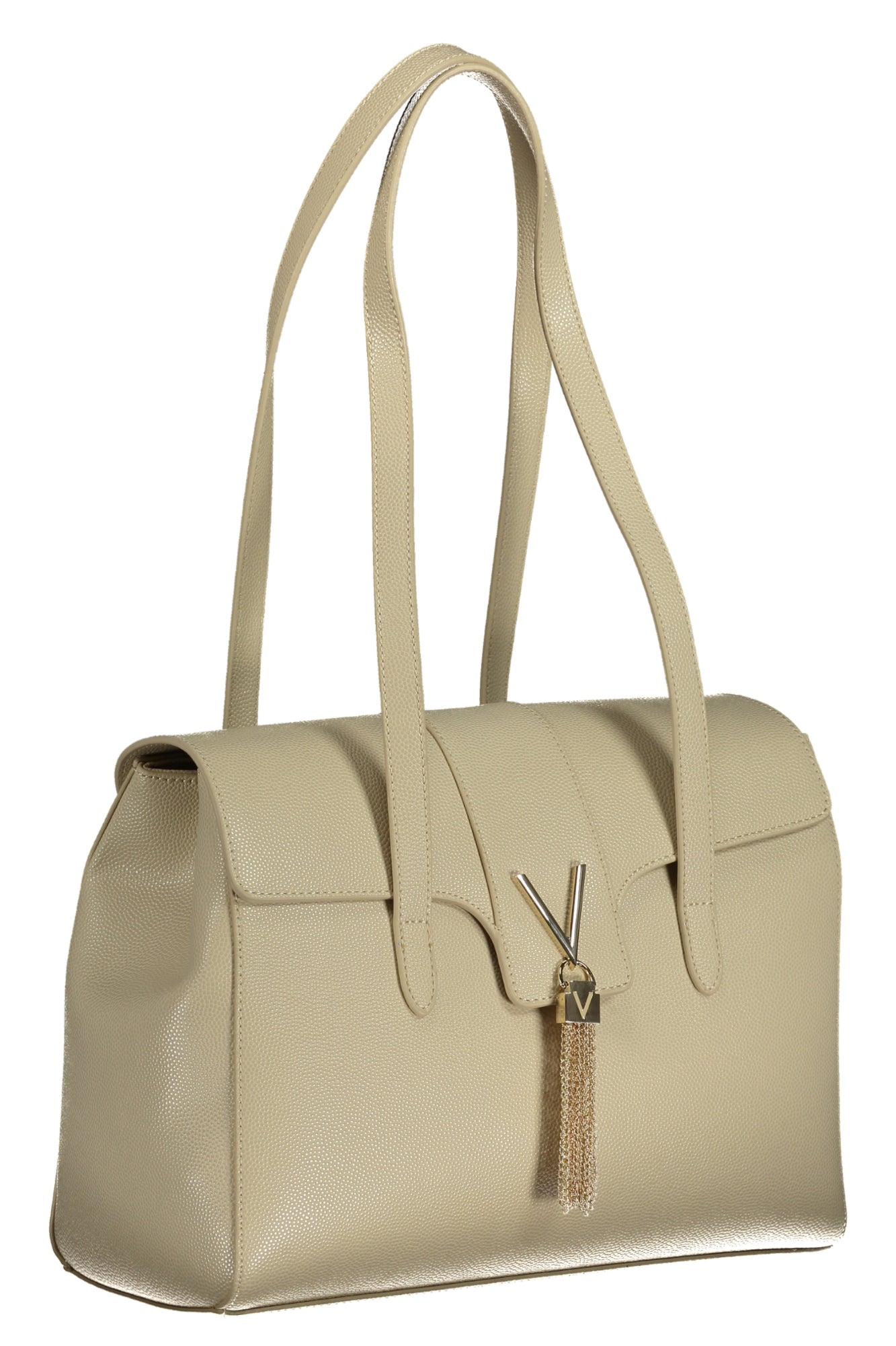 VALENTINO TASCHEN BEIGE DAMENTASCHE