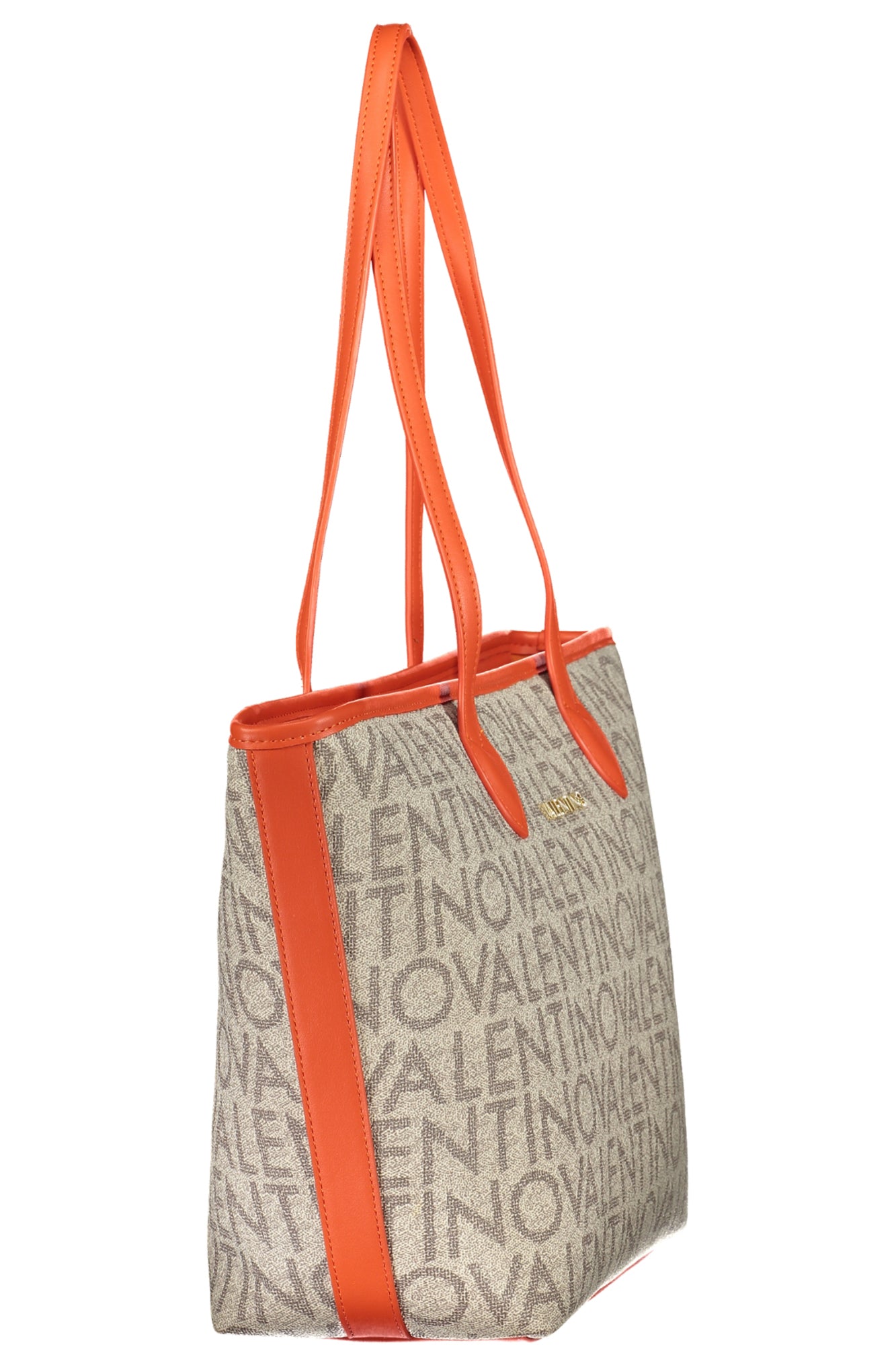 VALENTINO BAGS Damen Taschen – Schultertasche online kaufen Beige