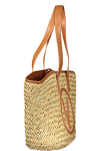 VALENTINO BAGS DAMEN-TASCHE BEIGE