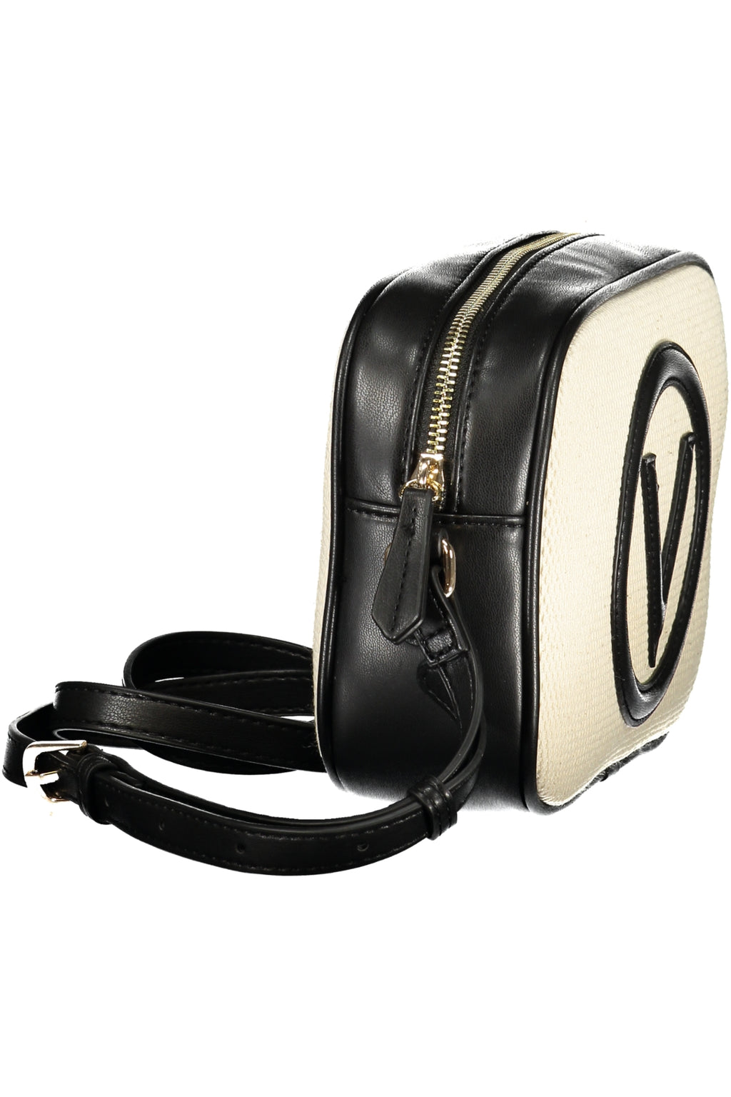 VALENTINO BAGS DAMEN-TASCHE BEIGE