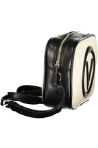 VALENTINO BAGS DAMEN-TASCHE BEIGE