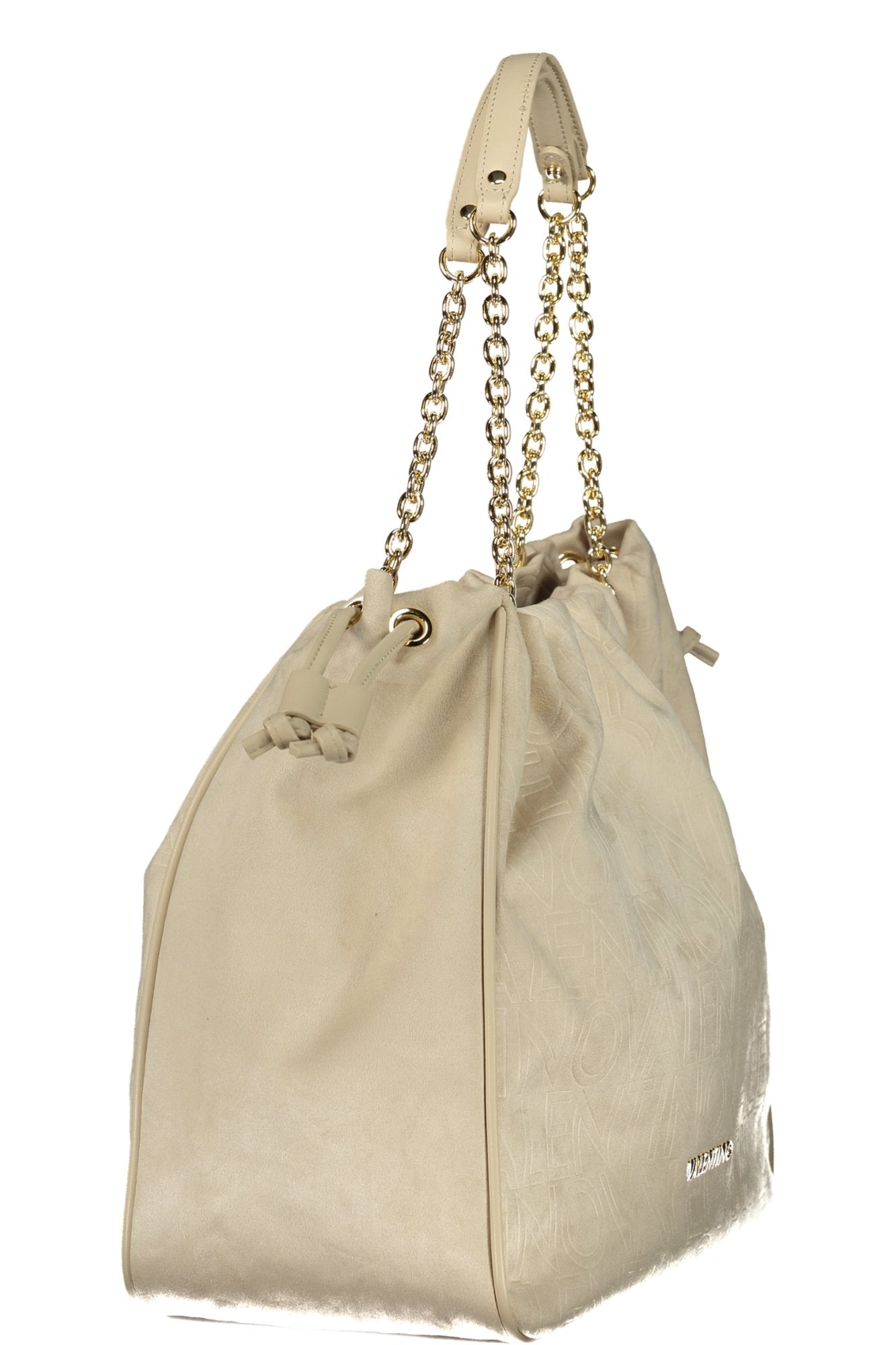 VALENTINO BAGS Damen Taschen – Schultertasche online kaufen Beige