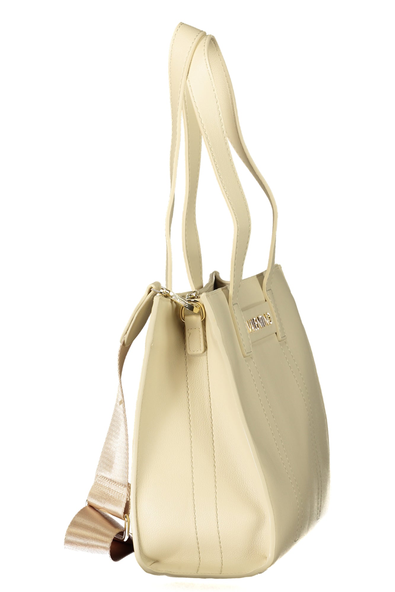 VALENTINO BAGS Damen Taschen – mit Taschen online kaufen Beige