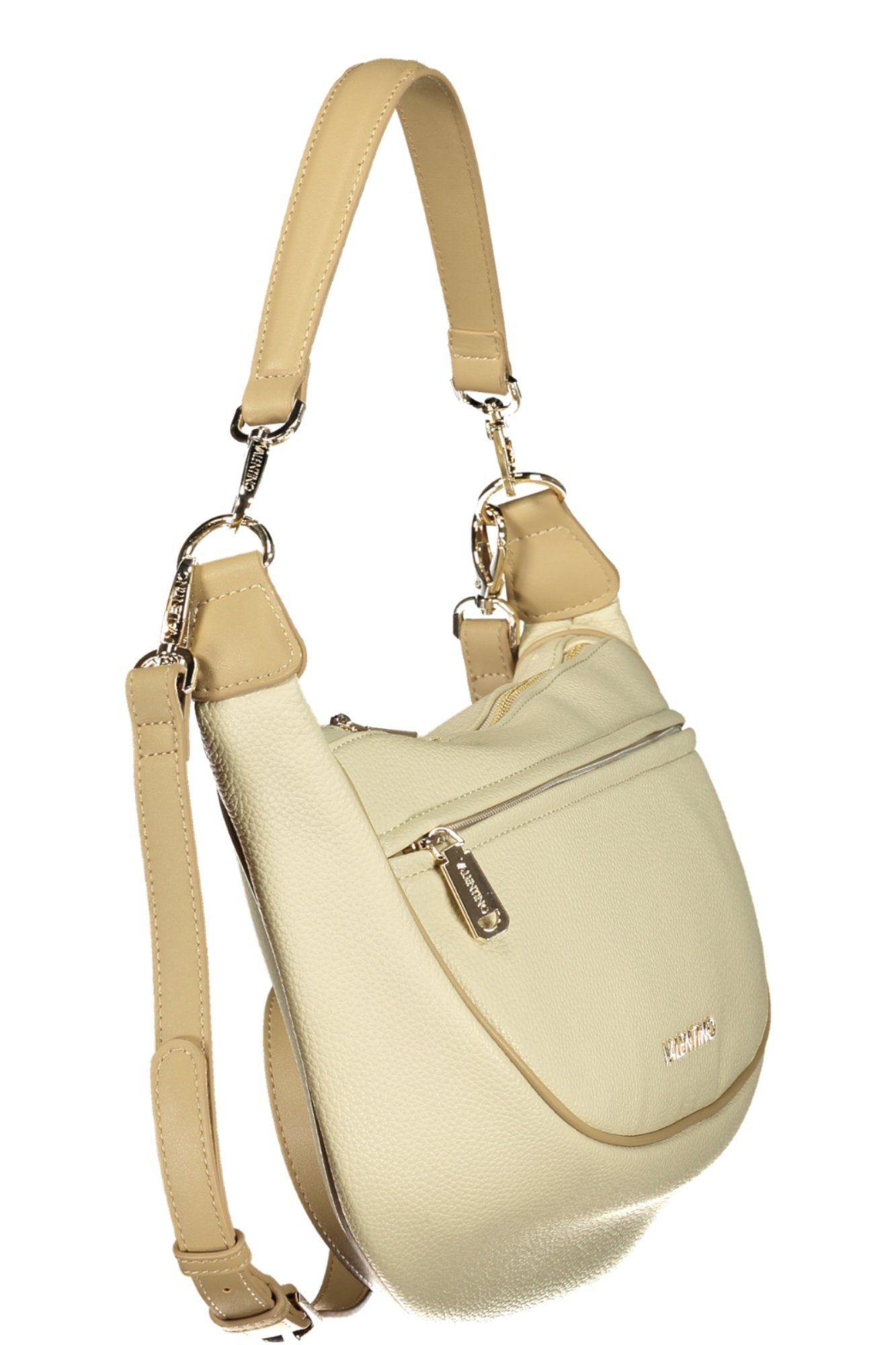 VALENTINO BAGS Damen Taschen – mit Taschen online kaufen Beige