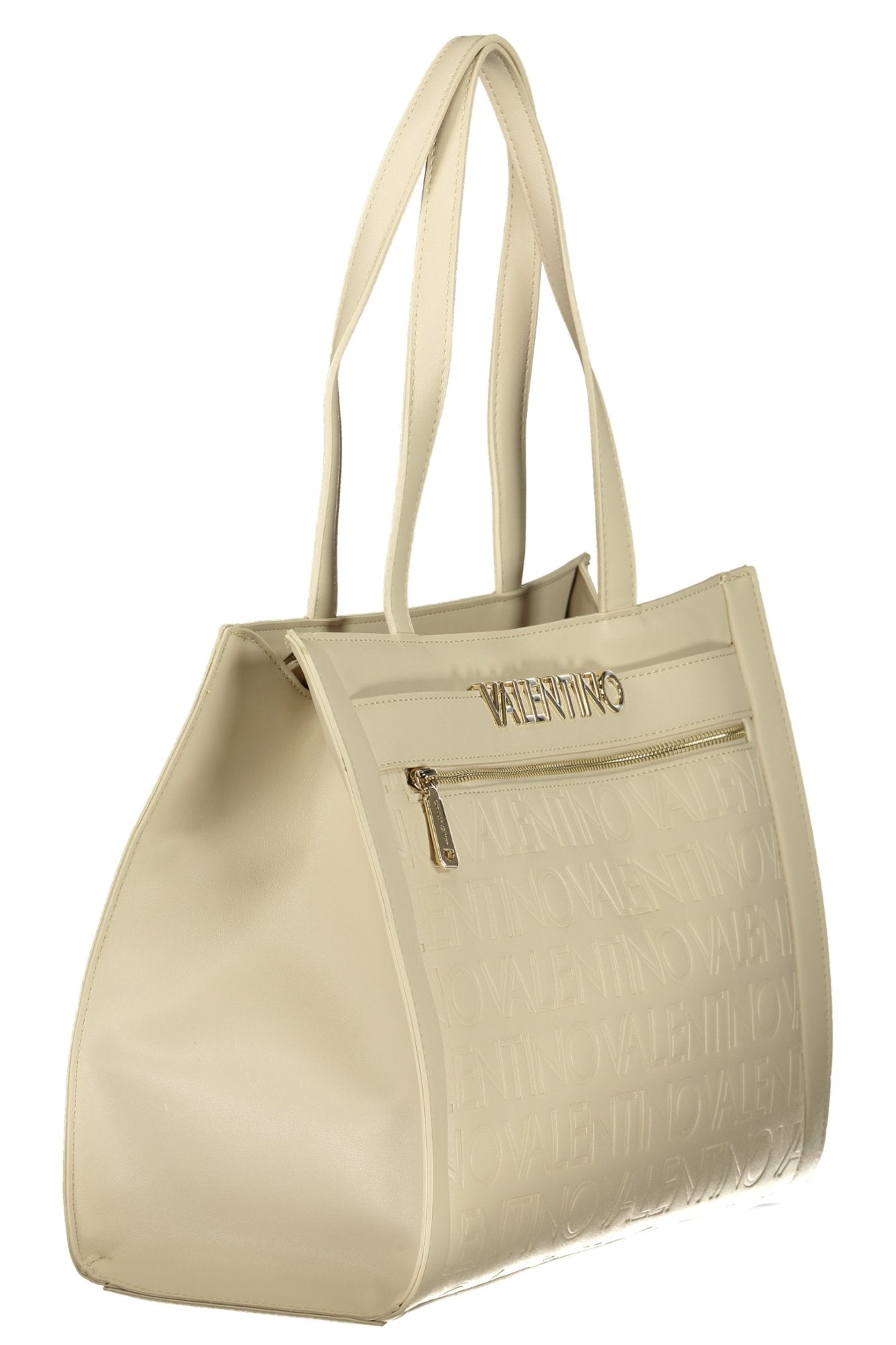 VALENTINO BAGS Damen Taschen – mit Taschen online kaufen Beige