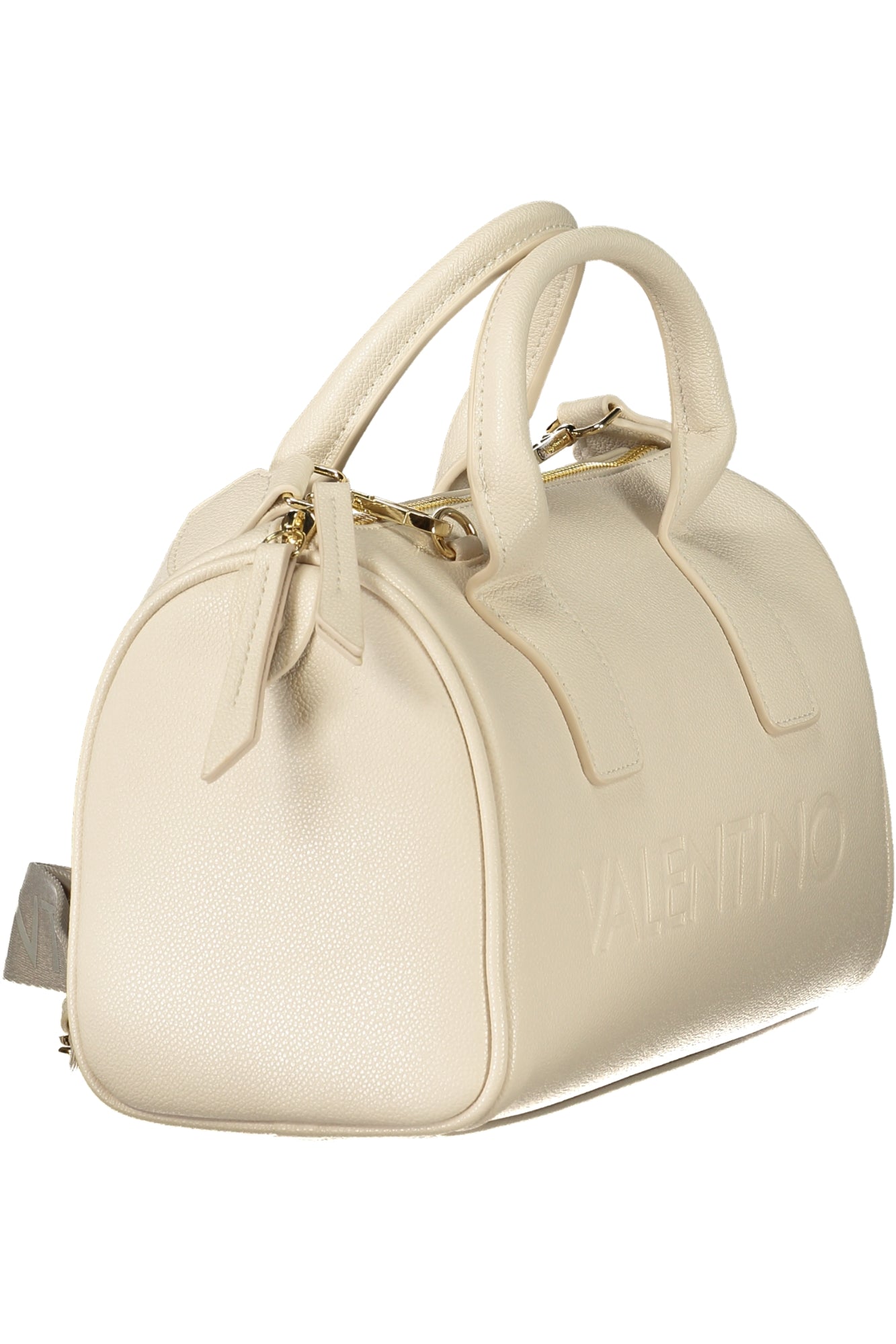 VALENTINO BAGS Damen Taschen – mit Taschen online kaufen Beige