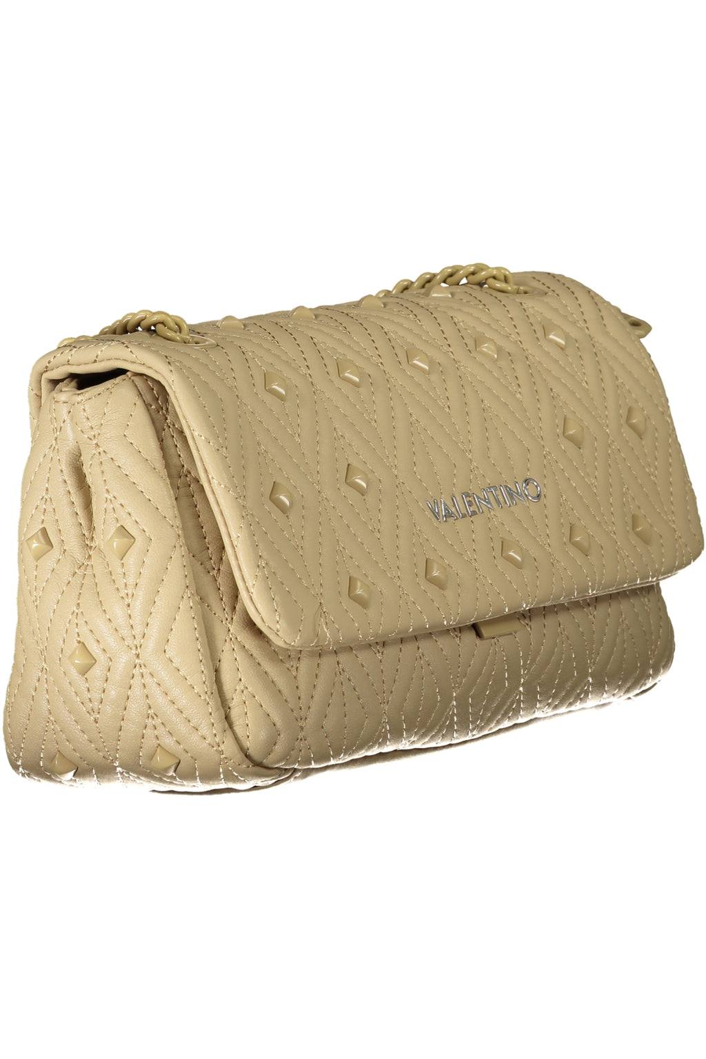 VALENTINO BAGS DAMENTASCHE BEIGE