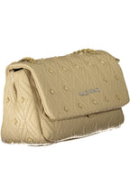 VALENTINO BAGS DAMENTASCHE BEIGE