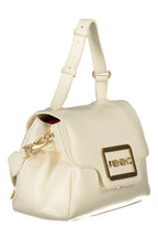 VALENTINO BAGS DAMENTASCHE BEIGE