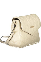 VALENTINO BAGS DAMENTASCHE BEIGE