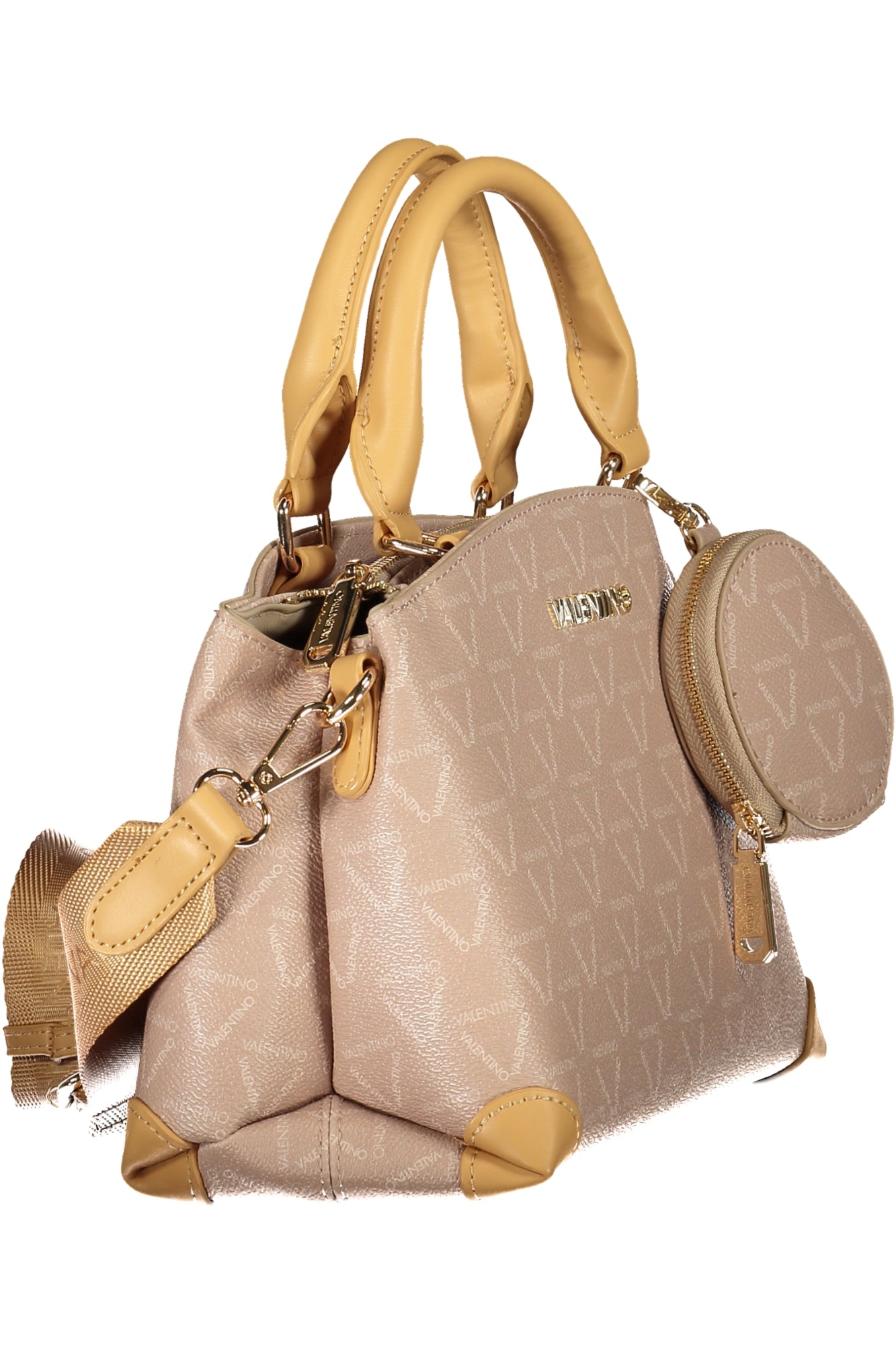 Valentino Bags Damentasche Beige Beige