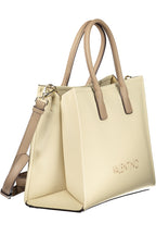 VALENTINO BAGS DAMEN-TASCHE BEIGE