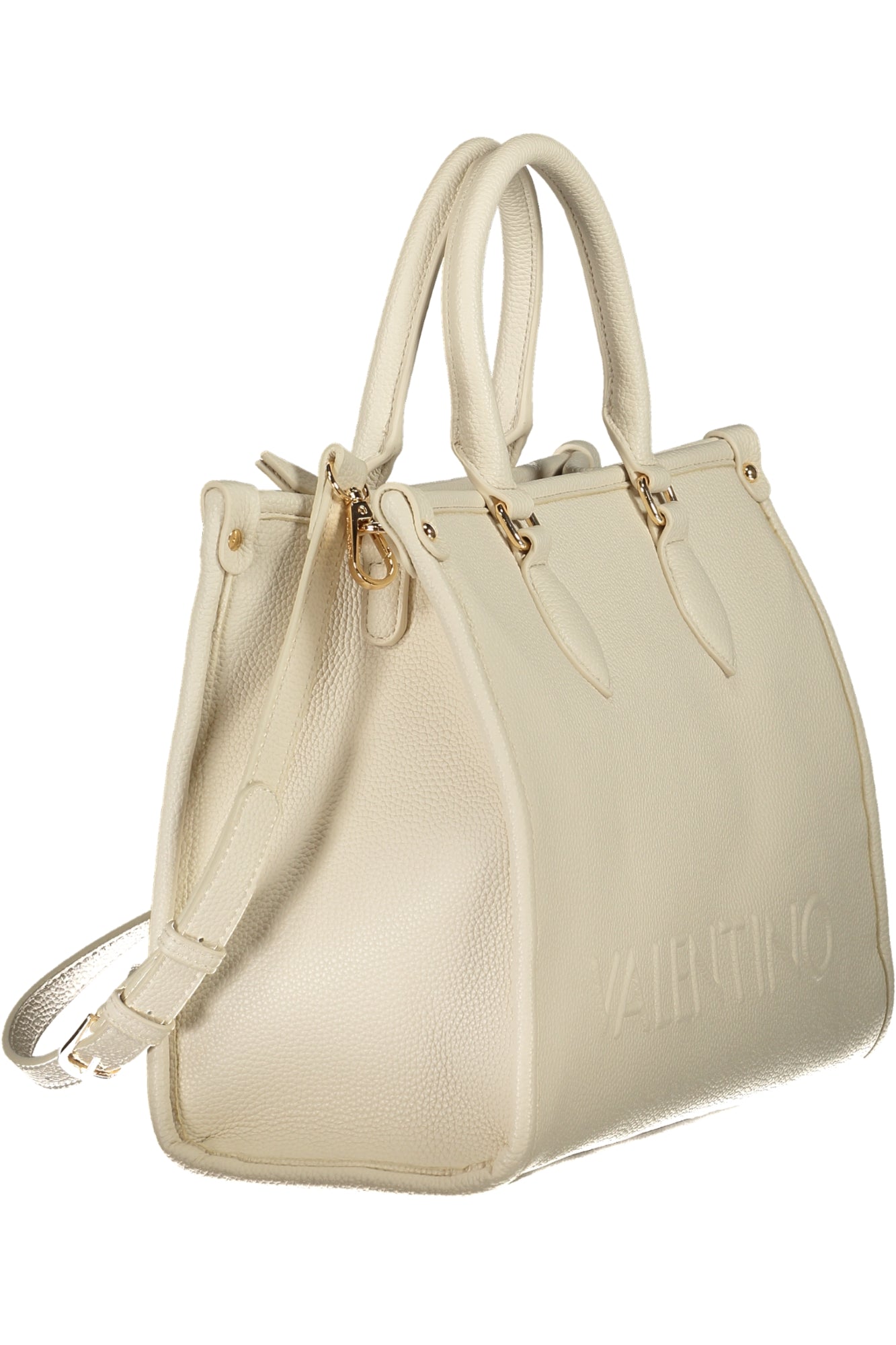 VALENTINO BAGS DAMENTASCHE BEIGE