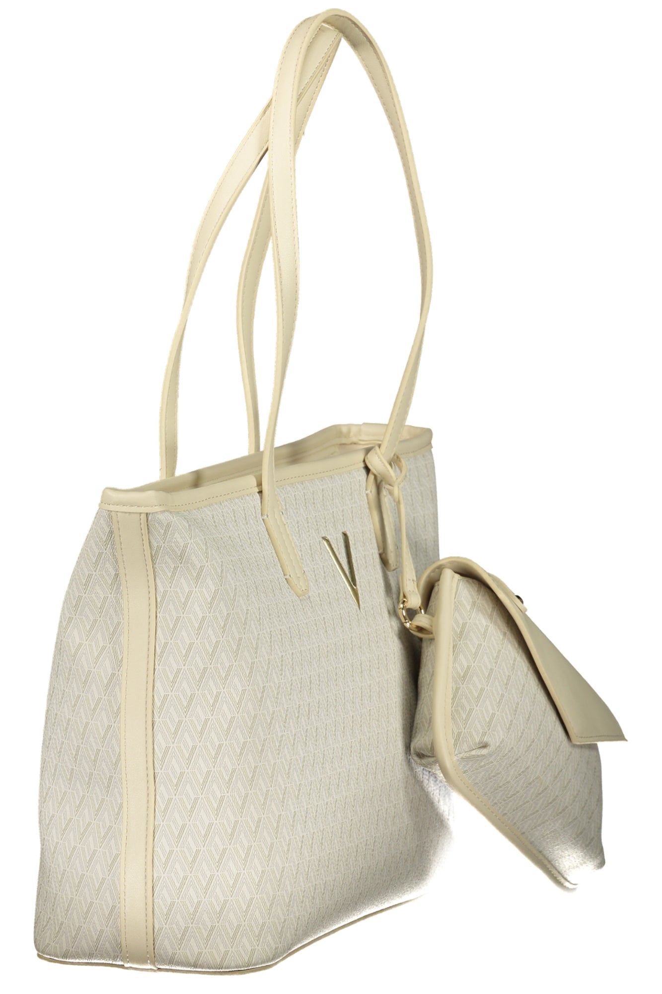 VALENTINO BAGS Damen Taschen – mit Reißverschluss kaufen Beige