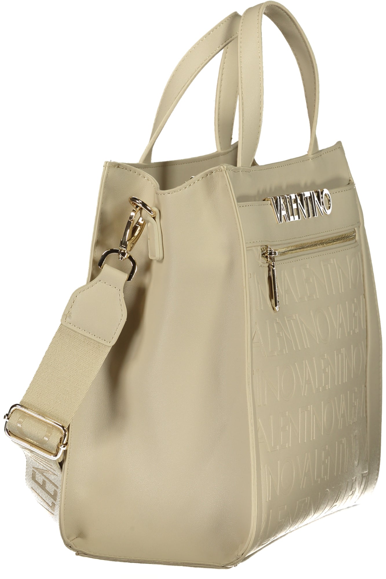 VALENTINO BAGS Damen Taschen – mit Taschen online kaufen Beige