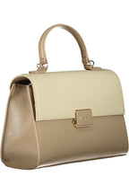 VALENTINO BAGS DAMENTASCHE BEIGE