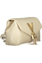 VALENTINO BAGS DAMENTASCHE BEIGE