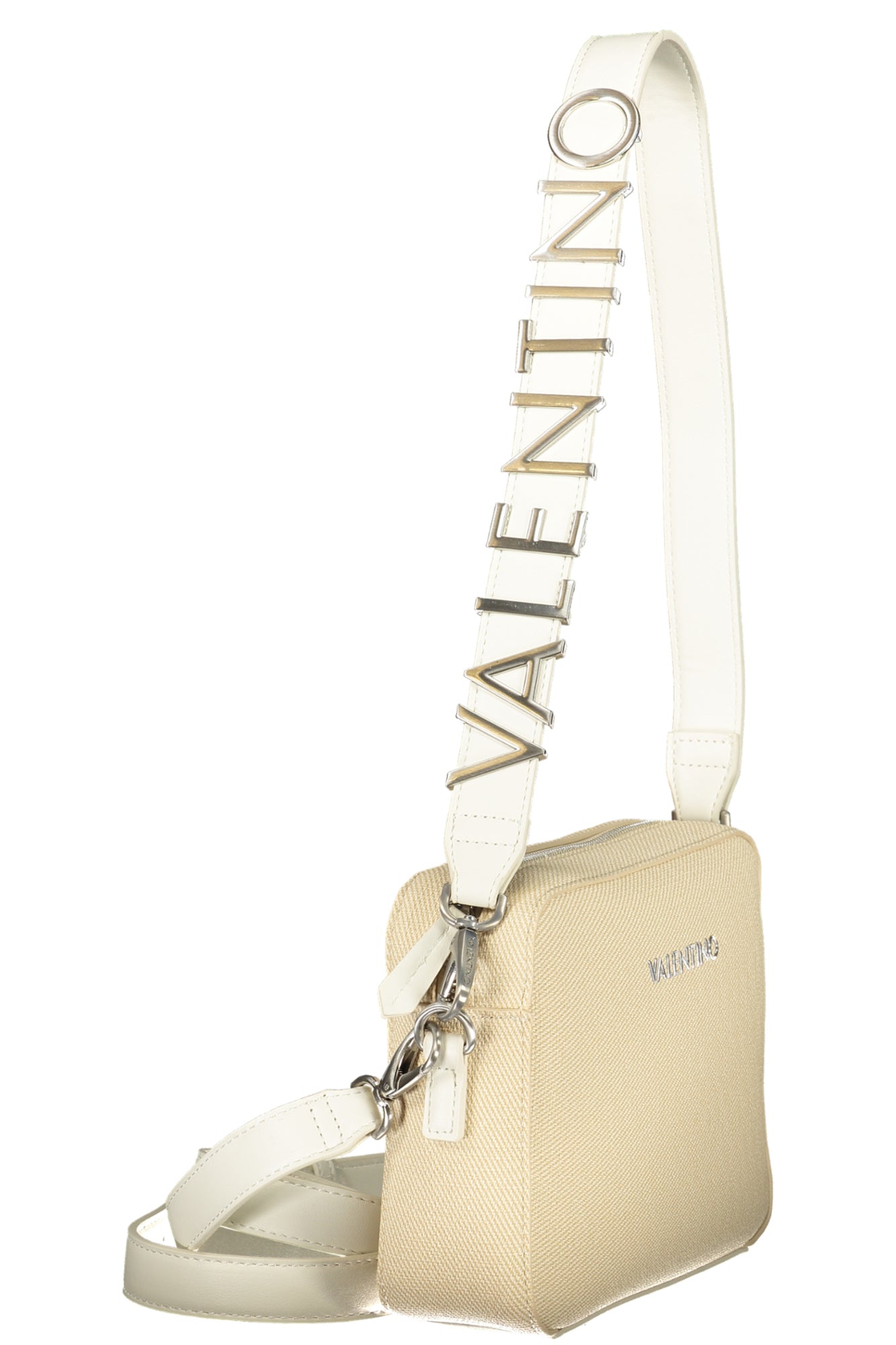 VALENTINO BAGS Damen Taschen – Schultertasche online kaufen Beige
