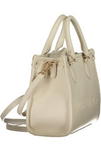 VALENTINO BAGS DAMENTASCHE BEIGE